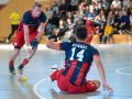 151219_H_TuSLi_BHC_41-scaled
