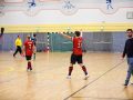 141219_H_BHC_Wespen_14-scaled