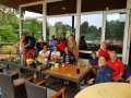 IMG-20190818-WA0001